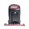 Nilfisk Floor Scrubber AS6690T - alternate 9