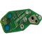 John Deere REGULATOR, JOHN DEERE OEM AR100461 AR100461 - alternate 2