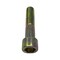 Komatsu CHEESE HEAD SCRE, KOMATSU OEM 51505798 51505798 - alternate 5