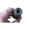 Cnh KIT SERVICE, CNH OEM 87597298 87597298 - alternate 7
