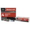 Motorcraft Spark Plug,  SP497X - alternate 1