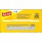 Glad 13 gal Trash Bags, 90 mil (2286 Micron), White, 100 PK CLO70427 - alternate 2