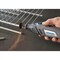 Dremel 1-1/4'' Cut-Off Wheel 540 - alternate 4