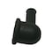 Komatsu CAP, KOMATSU OEM 428-06-12270 428-06-12270 - alternate 5