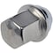 Dorman Lug Nut 611-330.1 - alternate 2