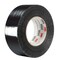 3M Mult-PurposeDuctTp3900Blck, 48mmx5, PK24 5151 - alternate 6