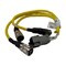 John Deere WIRING HARNESS, JOHN DEERE OEM AT306569 AT306569 - alternate 4