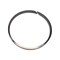 Caterpillar RING, CATERPILLAR OEM 1254228 1254228 - alternate 3