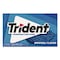 Trident Sugar Free Gum, Original Mint, 12 PK 51UE38 - alternate 5