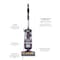 Shark Navigator Bagless Corded HEPA Filter Upright Vacuum LA362 - alternate 9
