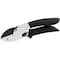 Best Garden 8'' Anvil Pruner 419E - alternate 1