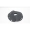 Ocv 6IN VALVE REPAIR AND SEAL KIT 904003 - alternate 5