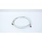 Triconex I/O COMMUNICATION BUS CABLE REV C0 4000212-006 - alternate 1