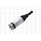 Fcs Struts Non-Electronic Air Suspension Strut Assembly 93008 - alternate 3