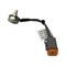 Cnh POTENTIOMETER, CNH OEM 193132A1 193132A1 - alternate 4