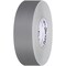 Shurtape DuctTape, Silver, 60-1/8ydL, 1-7/8inW 105458 - alternate 4