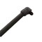 John Deere PIPE, OEM 8086141 - alternate 4