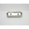 Rexroth LINEAR BEARING R18535322X RWD-055-FLS-C3-P-2 - alternate 1