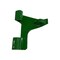 John Deere BRACKET, OEM AH149185 - alternate 1