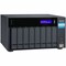 Qnap Qnap 16, TVS-872N-I3-8G TVS-872N-I3-8G - alternate 9