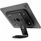 Compulocks Universal Invisible Core Counter Stand or Wall Mount Black 111BSMP01B - alternate 7