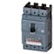 Siemens circuit breaker 3VA6 UL Frame 400 breaking capacity class E 200 kA At 3VA6325-0HN31-0AA0 - alternate 1