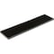 Daltile Daltile Remedy 2-1/4" x 9-1/2" Porcelain Wall Tile in Glossy Alchemy, PK36 RD25RCT210HDCGL - alternate 10