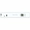 Sophos XGS 108 WITH XSTREAM PROTECTION, 5-YEAR - US POWER CORD XX108Z60ZZPCUS - alternate 1