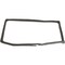 Caterpillar SEAL, CATERPILLAR OEM 8X8898 8X8898 - alternate 1