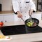 Vevor 30 inch Built-in Electric Cooktop Radiant Ceramic Cooktop 5 Burners LT5-32 - alternate 7