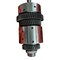 Komatsu SHAFT, KOMATSU OEM 716536C91 716536C91 - alternate 9