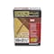 Deck Plus Composite Deck Screws No. 10 X 2-1/2" L Star Flat Head 1 lb Red 48457 - alternate 9