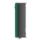 Anzzi 17.13 in " x 8.07 in " x 12 in " 180,000 WH-AZ53-180-LPO - alternate 7