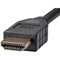 Monoprice High Speed HDMI Cable, 10 ft.Generic 13781 - alternate 7