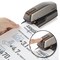 Swingline 20 Compact Electric Stapler, 20 Sheets, Silver S7048207 - alternate 6