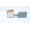 Allen Bradley PRESSURE SWITCH 4-150PSI 836-C7A - alternate 1