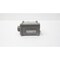 Barksdale PRESSURE SWITCH 480V-AC 25-600PSI P1X-J600 - alternate 5