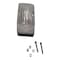 Caterpillar LAMP GP, CATERPILLAR OEM 8U2621 8U2621 - alternate 1