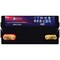 Mighty Max Battery MM-G31M, 12V 110Ah, Group Size 31M Deep-Cycle Marine AGM, 825 CCA, 1000 MCA, 240 RC Battery MAX4167584 - alternate 4