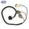 Skyward Automotive Products Tail Light Wiring Harness,  SK904028 - alternate 2