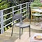 Lagoon Naples Stackable Side Chair, 2PK 7220G7-BSLGS - alternate 6