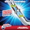 Roto-Rooter 64 Oz. Build Up Remover 351271 - alternate 6