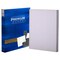 Premium Guard Cabin Air Filter,  PC5676 - alternate 1