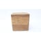 John Crane SEAL ASSEMBLY 3IN B96829 - alternate 7