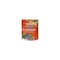 Bonide Products 142 Plant Fungicide, Powder, Rotten Egg, Pale Yellow, 4 lb Bag 1428 - alternate 12