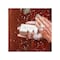 Dr. Bronners Pure-Castile Bar Soap Organic Peppermint Scent 5 oz OBPE05 - alternate 5