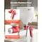 Vevor Air Texture Spray Gun Drywall Texture Sprayer with 3 Nozzles 3.5mm 6mm 8mm B002-A - alternate 7