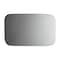Burco Mirror Redi Cuts OE Replacement Exterior Mirror Glass 2224 - alternate 2