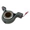 Caterpillar BEARING ASSEMBLY, CATERPILLAR OEM 8D0989 8D0989 - alternate 4