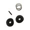 John Deere PUMP REPAIR KIT, JOHN DEERE OEM 5HG690395 5HG690395 - alternate 4